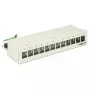Patch panel DeLOCK 43335