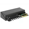 Patch panel DeLOCK 43338