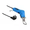 Θερμοκόφτης DeLOCK 86960 3m καλώδιο 80W 230V