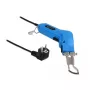 Θερμοκόφτης DeLOCK 86960 3m καλώδιο 80W 230V