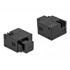 Μονάδα Keystone USB Type-C θύρα φόρτισης 2,1 A DeLOCK 87793