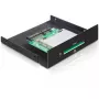 Εσωτερικός αναγνώστης καρτών DeLOCK 91680