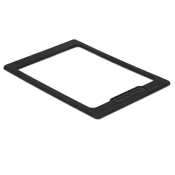 Θήκη HDD DeLOCK 18216