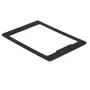 Θήκη HDD DeLOCK 18216