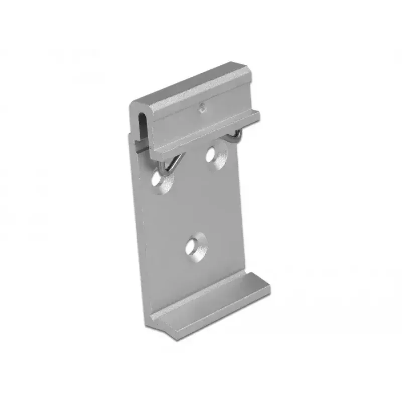 Σετ τοποθέτησης αλουμινίου DeLOCK 65991