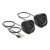 Ηχείο DeLOCK 27002 2 W