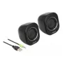 Ηχείο DeLOCK 27002 2 W