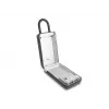 Κουτί κλειδιών DeLOCK 20933