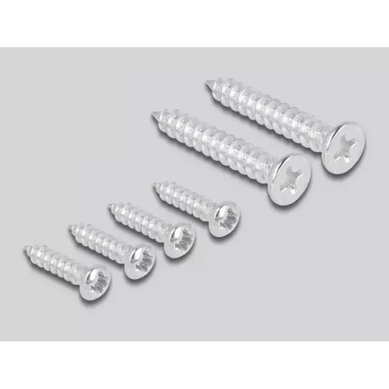 Αξεσουάρ patch panel DELOCK 81333 — λευκό στήριγμα πολυανθρακικού, 152×50×82 mm