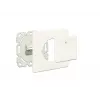Πρίζα δικτύου RJ-45 DeLOCK 86219
