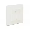 Πρίζα δικτύου RJ-45 DeLOCK 86219