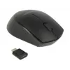 Ποντίκι DeLOCK 12526 RF Wireless Optical 1000 DPI