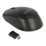 Ποντίκι DeLOCK 12526 RF Wireless Optical 1000 DPI