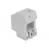 Πρίζα CEE 7/3 DeLOCK 11472 γκρι