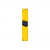 Mousepad DeLOCK 12027