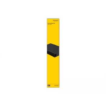 Mousepad DeLOCK 12027