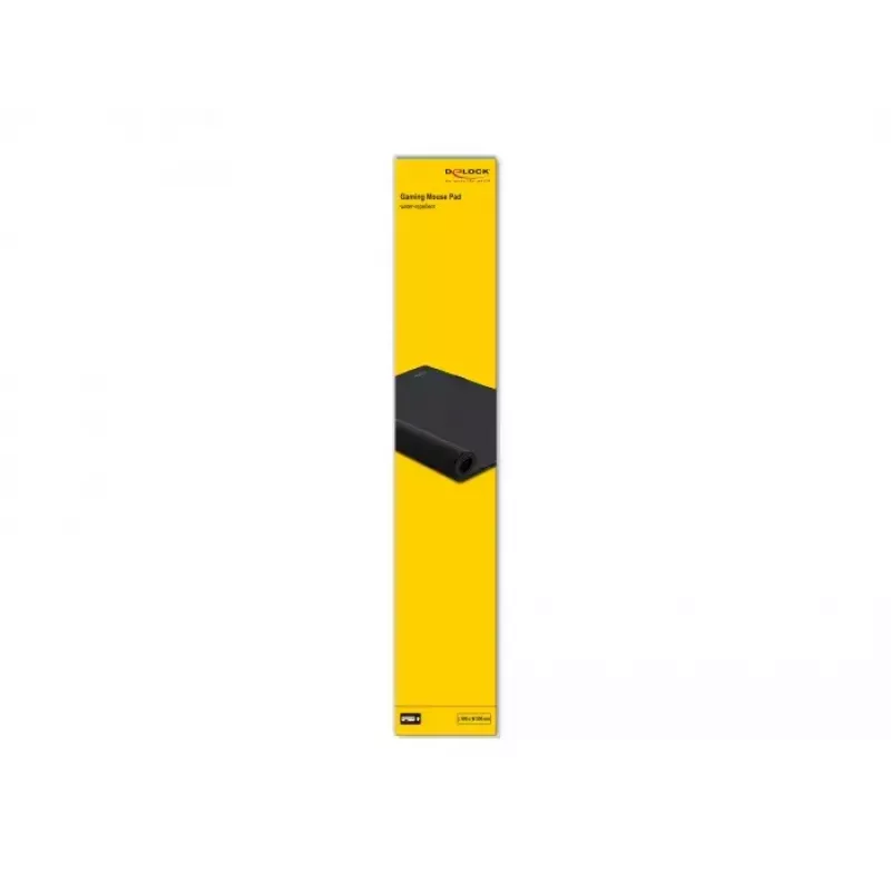 Mousepad DeLOCK 12027
