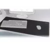 Mousepad DeLOCK 12027
