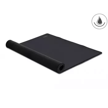 Mousepad DeLOCK 12027