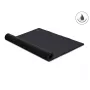 Mousepad DeLOCK 12027
