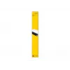 Mousepad DeLOCK 12044