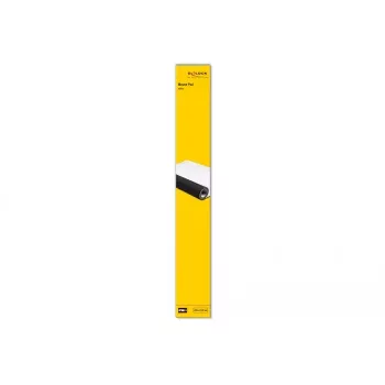 Mousepad DeLOCK 12044