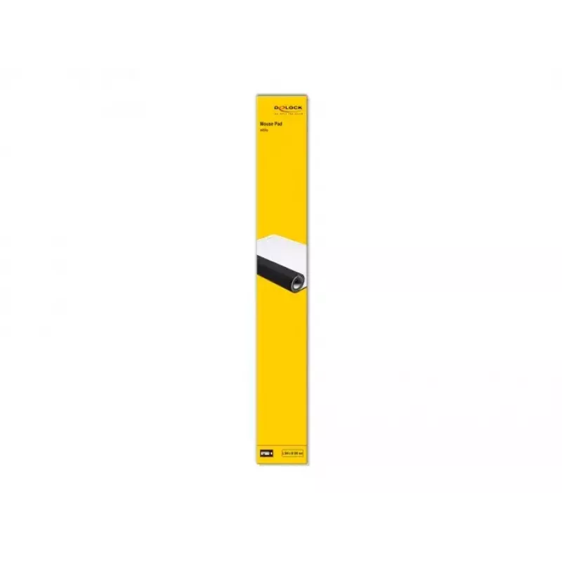 Mousepad DeLOCK 12044