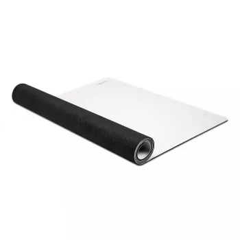 Mousepad DeLOCK 12044