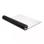 Mousepad DeLOCK 12044