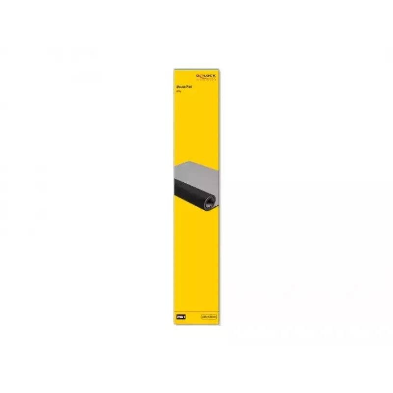 Mouse pad DeLOCK 12043
