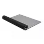 Mouse pad DeLOCK 12043