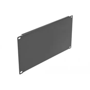 Κάλυμμα τυφλό DeLOCK 19 ιντσών για rack δικτύου 66665