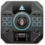 Thrustmaster SOL-R 5 Base βάση joystick, μαύρο, USB-C