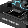 Thrustmaster SOL-R 5 Base βάση joystick, μαύρο, USB-C