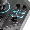 Thrustmaster SOL-R 5 Base βάση joystick, μαύρο, USB-C