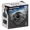Thrustmaster SOL-R 5 Base βάση joystick, μαύρο, USB-C