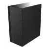 MSI PRO SHIELD M100P Κουτί υπολογιστή Midi Tower μαύρο