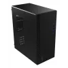 MSI PRO SHIELD M100P Κουτί υπολογιστή Midi Tower μαύρο