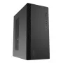 MSI PRO SHIELD M100P Κουτί υπολογιστή Midi Tower μαύρο