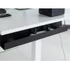 Κανάλι καλωδίων Equip Equip Οργανωτής διαχείρισης καλωδίων
