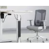 Κανάλι καλωδίων Equip Μαγνητικό κανάλι διαχείρισης καλωδίων μαύρο