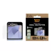 PanzerGlass® Προστασία οθόνης Samsung Galaxy Z Flip7 FE | Flip6 | Classic Fit