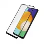 PanzerGlass® Μεμβράνη προστασίας οθόνης Samsung Galaxy A03s | A03