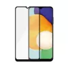 PanzerGlass® Μεμβράνη προστασίας οθόνης Samsung Galaxy A03s | A03