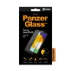 PanzerGlass® Μεμβράνη προστασίας οθόνης Samsung Galaxy A03s | A03