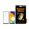 PanzerGlass® Μεμβράνη προστασίας οθόνης Samsung Galaxy A03s | A03