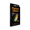 PanzerGlass® Μεμβράνη προστασίας οθόνης Samsung Galaxy A03s | A03