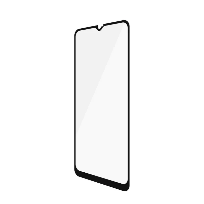 PanzerGlass® Μεμβράνη προστασίας οθόνης Samsung Galaxy A03s | A03