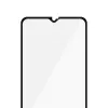 PanzerGlass® Μεμβράνη προστασίας οθόνης Samsung Galaxy A03s | A03
