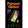 PanzerGlass® Μεμβράνη προστασίας οθόνης Samsung Galaxy A03s | A03
